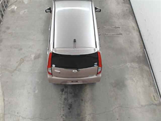 DAIHATSU MOVE 2014