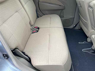 DAIHATSU MOVE 2013