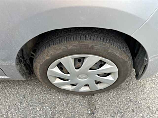 DAIHATSU MOVE 2013