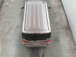 DAIHATSU TANTO 2012