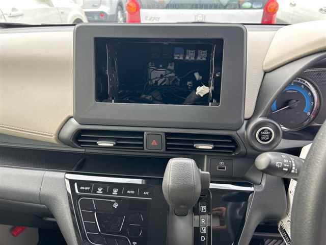 NISSAN DAYZ 2022