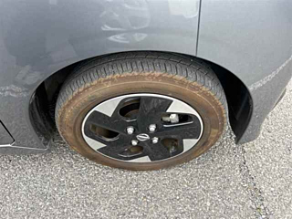 NISSAN ROOX 2021