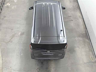 NISSAN ROOX 2021