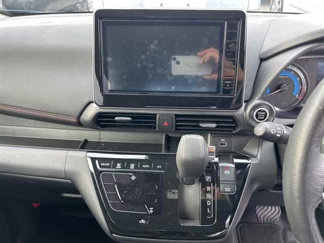NISSAN DAYZ 2023