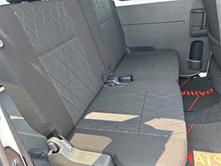 DAIHATSU ATRAI VAN 2024