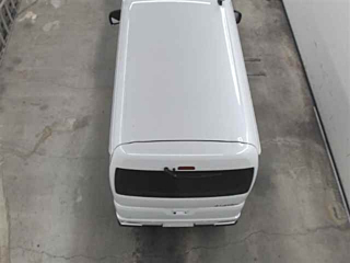 DAIHATSU ATRAI VAN 2024