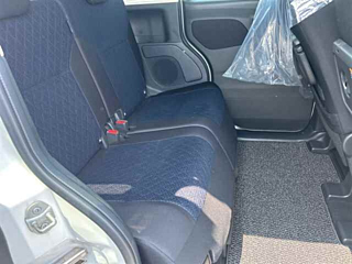 NISSAN ROOX 2020