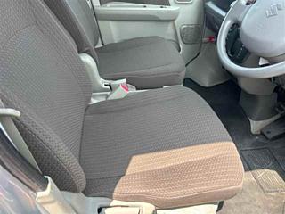 SUZUKI EVERY 2019