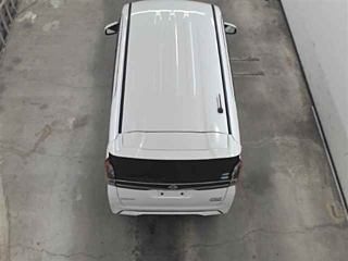 NISSAN ROOX 2020