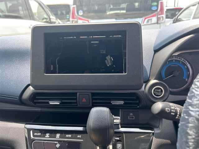 NISSAN DAYZ 2020