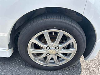 NISSAN DAYZ 2020
