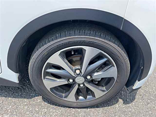 MITSUBISHI EK X SPACE 2020