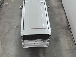SUZUKI SPACIA 2024