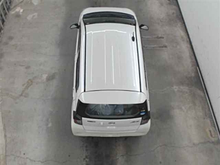 DAIHATSU MIRA E S 2018