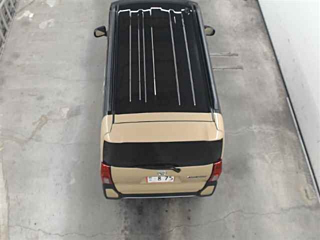 DAIHATSU TANTO 2024
