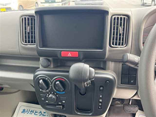 SUZUKI EVERY 2024