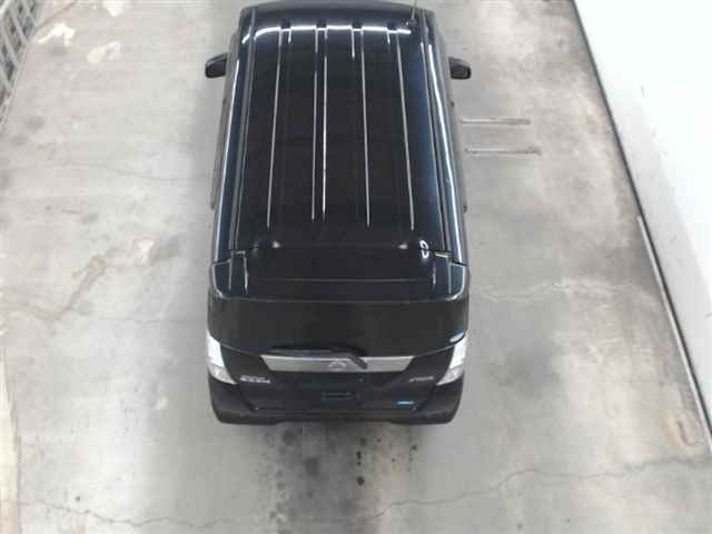 NISSAN DAYZ ROOX 2015