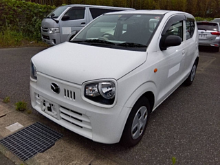 Заказать MAZDA CAROL