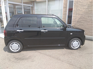 Заказать DAIHATSU MIRA TOCOT