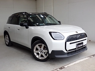 Заказать BMW MINI