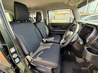 Заказать MAZDA FLAIR