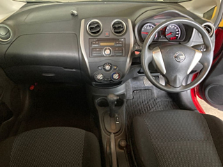 catalog-car-4