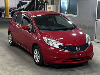 catalog-car-5