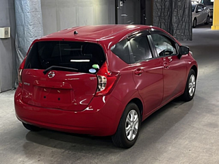 catalog-car-6
