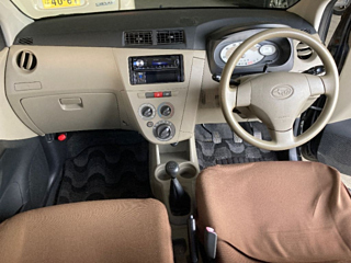 catalog-car-4