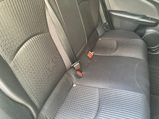 TOYOTA PRIUS 2018
