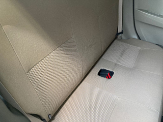 DAIHATSU MIRA E S 2012