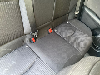 TOYOTA PRIUS 2016