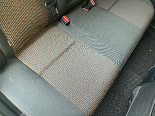 TOYOTA AURIS 2016