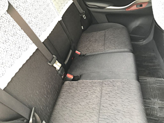 TOYOTA ALLION 2010