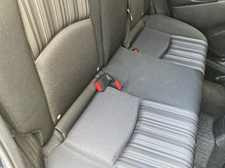MAZDA MAZDA2 2022