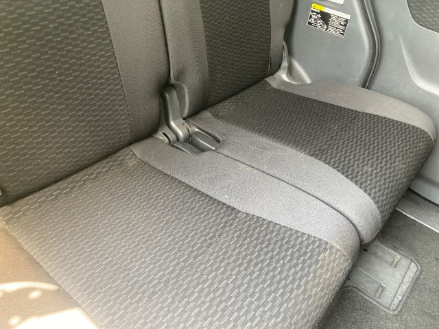 MAZDA FLAIR WAGON 2013