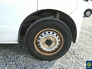 SUZUKI EVERY 2019