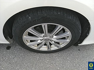TOYOTA CAMRY 2014