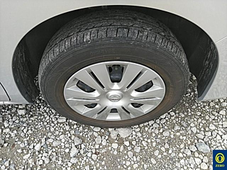 NISSAN SERENA 2016