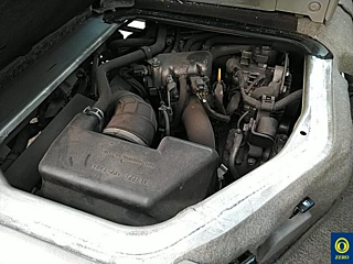 SUZUKI EVERY 2013