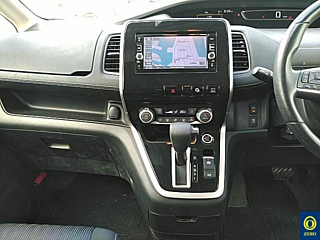 NISSAN SERENA 2016