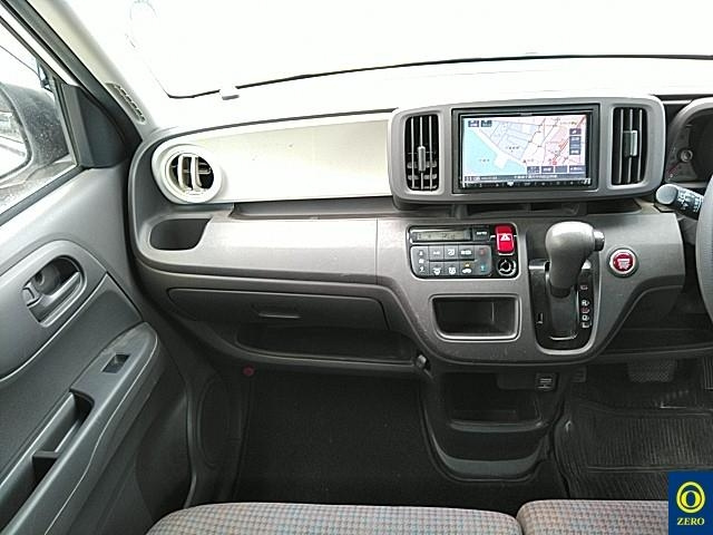 HONDA N ONE 2018