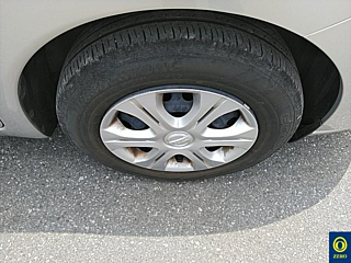 NISSAN NOTE 2020