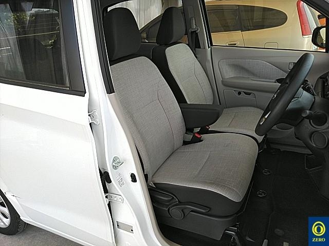 NISSAN DAYZ 2024
