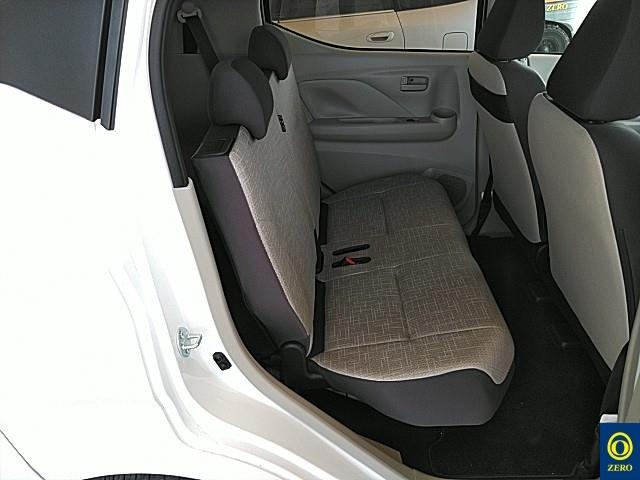 NISSAN DAYZ 2024