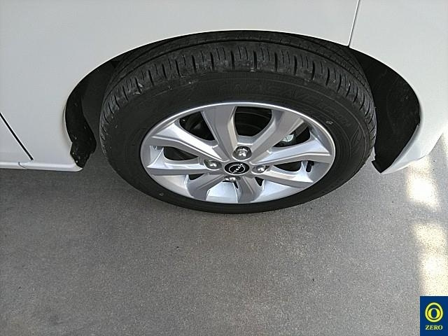 NISSAN DAYZ 2024
