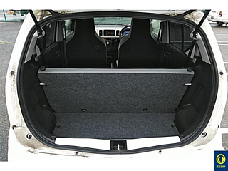 SUZUKI ALTO 2016