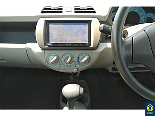 SUZUKI ALTO ECO 2014