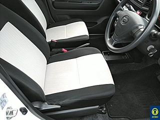 DAIHATSU MIRA E S 2018