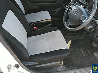 DAIHATSU MIRA E S 2020